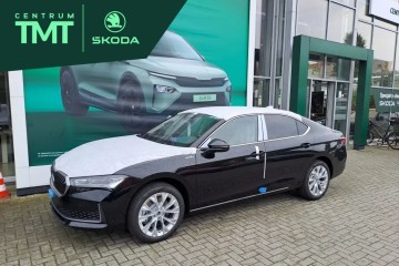 2.0 TSI 265KM DSG 4x4 L&K, dostępny od ręki