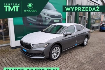 2.0 TDI 193KM DSG EDITION 130, dostępny od ręki