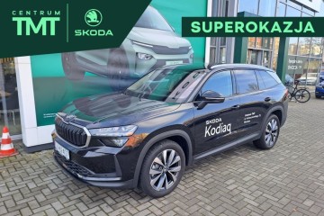 2.0 TDI 193KM DSG 4x4 EDITION 130, dostępny od ręki, rabat 40 000pln